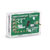 Trumeter 7000 6 Digits LCD Center PCB Mount