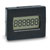 Trumeter 7016 LCD Counter 6-Digit Battery Powered 18Hz