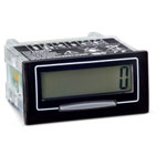 Trumeter 7111HV TOTALIZER - 10-110VDC/10-240VAC