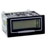 Trumeter 7111HV TOTALIZER - 10-110VDC/10-240VAC