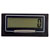 Trumeter 7111HV TOTALIZER - 10-110VDC/10-240VAC