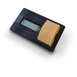 Trumeter 7110-DIE DIE CUTTING IMPRESSION COUNTER