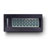 Trumeter 7400AS 8 DIG LCD A/S CNTR PCB MNT