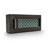 Trumeter 7400AS 8 DIG LCD A/S CNTR PCB MNT