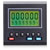 Trumeter 7932 Digital Counter/Timer Preset Predetermining 85-265VAC/10-26VDC