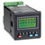 Trumeter 7932 Digital Counter/Timer Preset Predetermining 85-265VAC/10-26VDC