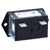 Trumeter 3400-0000 AC/DC Ctr, 2-Hole 1/4 Spd Nrs