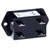 Trumeter 3400-0010 AC/DC Ctr, 2-Hole 1/4 Spd Mr.
