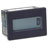 Trumeter 3400-2010 AC/DC Ctr, FLRECT 1/4 Spd Rmr
