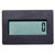 Trumeter 3400-2010 AC/DC Ctr, FLRECT 1/4 Spd Rmr