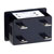 Trumeter 3400-2010 AC/DC Ctr, FLRECT 1/4 Spd Rmr