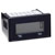 Trumeter 6300-0500-0000 LCD Counter 40HZ/150HZ Dry Contact Prog