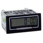 Trumeter 7511 TIMER QUAD MODES - DRY CONTACT