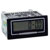Trumeter 7511 TIMER QUAD MODES - DRY CONTACT