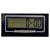 Trumeter 7511 TIMER QUAD MODES - DRY CONTACT