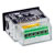 Trumeter 7511 TIMER QUAD MODES - DRY CONTACT