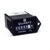 Trumeter 722-0001 HR, 90-264 50-60 2-Hole