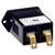 Trumeter 722-0001 HR, 90-264 50-60 2-Hole