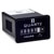 Trumeter 722-0002 HR, 90-264 50/60 Fl Rect