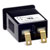Trumeter 722-0002 HR, 90-264 50/60 Fl Rect