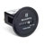 Trumeter 722-0003 HR, 90-264 50/60 Fl Rd