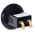 Trumeter 722-0003 HR, 90-264 50/60 Fl Rd
