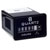 Trumeter 732-0002 FL, 10-80 VDC Fl Rect