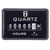Trumeter 732-0002 FL, 10-80 VDC Fl Rect