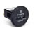 Trumeter 732-0003 HR, 10-80 VDC Fl Rd