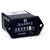 Trumeter 732-0004 HR, 10-80 VDC 2-Hole