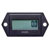 Trumeter 3410-0000 LCD Hour Mtr 10-300VDC / 20-300VAC 2-Hole Mount