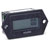 Trumeter 3410-0010 AC/DC HR, 2-Hole 1/4 Spd Rrst