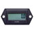 Trumeter 3410-0010 AC/DC HR, 2-Hole 1/4 Spd Rrst