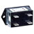 Trumeter 3410-0010 AC/DC HR, 2-Hole 1/4 Spd Rrst