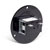 Trumeter 3410-1000 AC/DC HR, 3-Hole 1/4 Spd Nrst