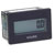 Trumeter 3410-2000 AC/DC HR, FLRECT 1/4 Spd Nrst