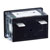 Trumeter 3410-2000 AC/DC HR, FLRECT 1/4 Spd Nrst