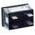 Trumeter 3410-5010 AC/DC HR, Snap-In 1/4 Spd Rmr
