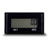 Trumeter 6320-0500-0000 HR, Dry Contact Input, Fprst/Prog