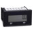 Trumeter 6320-0500-0000 HR, Dry Contact Input, Fprst/Prog