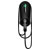 Myenergi ZAPPI-3AS07T-G ZAPPI GLO 7kW Single Phase, Tethered