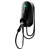 Myenergi ZAPPI-3AS07T-G ZAPPI GLO 7kW Single Phase, Tethered