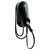 Myenergi ZAPPI-3AS07T-G ZAPPI GLO 7kW Single Phase, Tethered