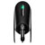 Myenergi ZAPPI-3AS07T-G ZAPPI GLO 7kW Single Phase, Tethered