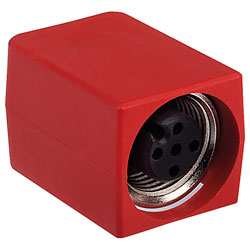 loopback device loopback device
