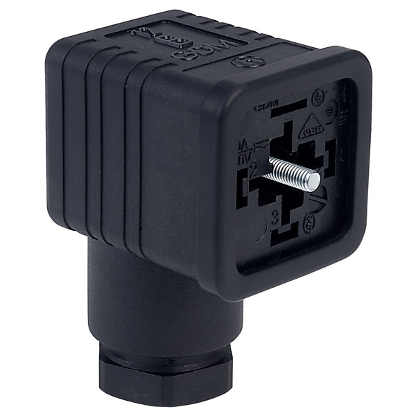 thumbnail interactive-video image 1 of ROTOR 2INpower Elbowed Plug USB Charger Cable 1 of 4