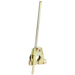 Telemecanique ZC2JY51 3mm Square Rod Limit Switch Lever