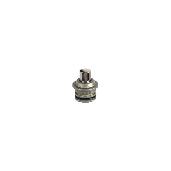 Telemecanique ZCE10 Metal End Plunger Limit Switch Head Telemecanique ZCE10 Metal End Plunger Limit Switch Head