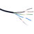Telemecanique ZCMD21L5 NC+NO Snap Silver 5M Cable Limit Switch Body