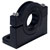Telemecanique XUZA218 18mm Dia Mounting Bracket for XU Series